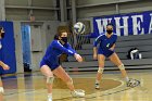 Women’s VB intersquad  Women’s Volleyball inter-squad match. : Women’s Volleyball, VB, inter squad, intersquad